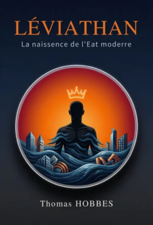 Léviathan