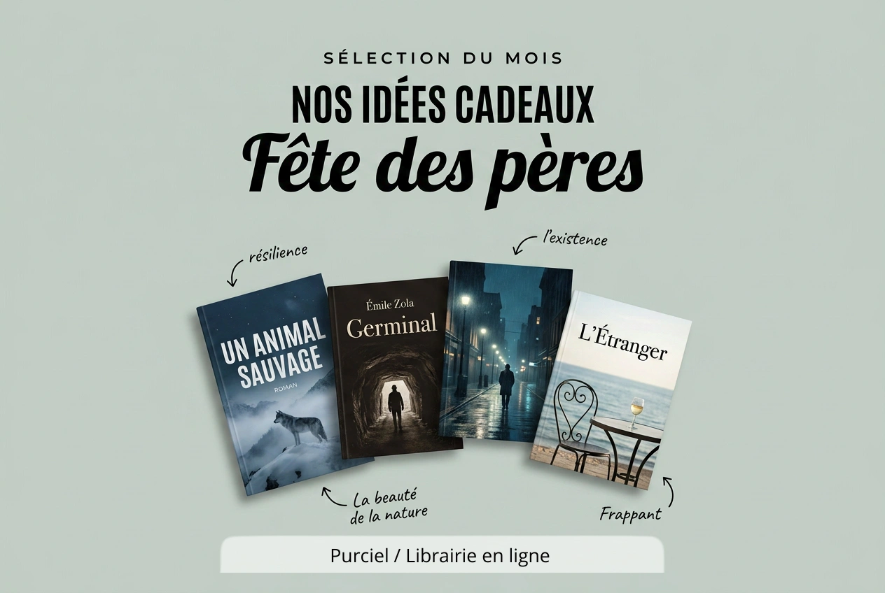fete des peres
